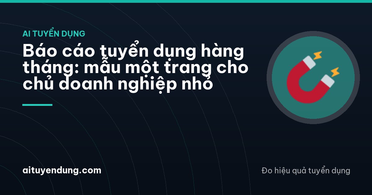 Small meeting at a family-run bakery in Nghe An, owner and staff member seated at a flour-dusted table reviewing a single blank sheet, morning light from the kitchen door
