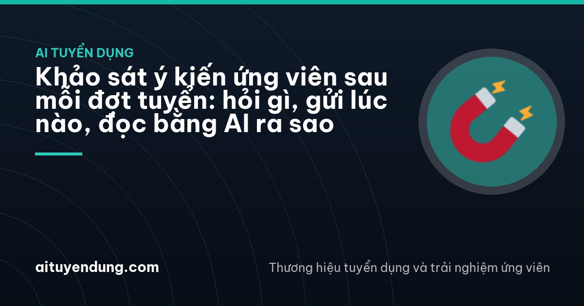 Recruiter in a modest Hanoi office at evening, alone at a desk sorting a stack of blank feedback forms into piles, desk lamp on, seen from the side at a distance